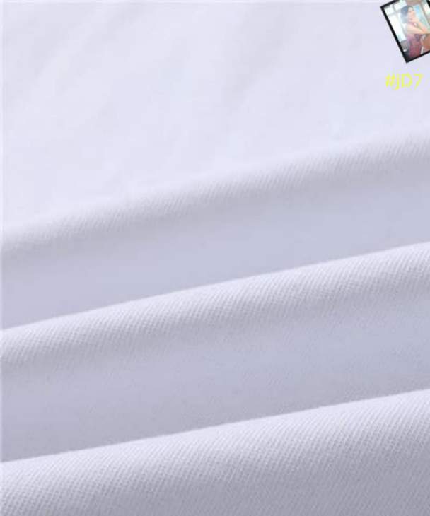 Picture of Balmain T Shirts Short _SKUBalmainM-3XL12yr1520703